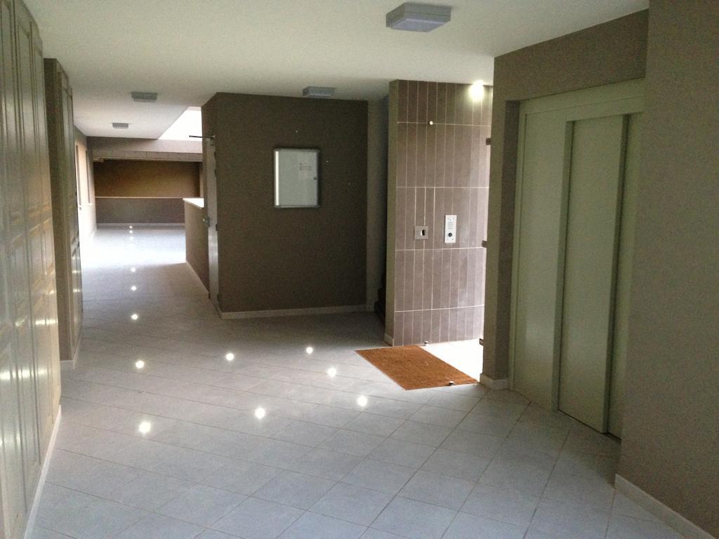 Residence Nayah-Maria Calvi  Oda fotoğraf